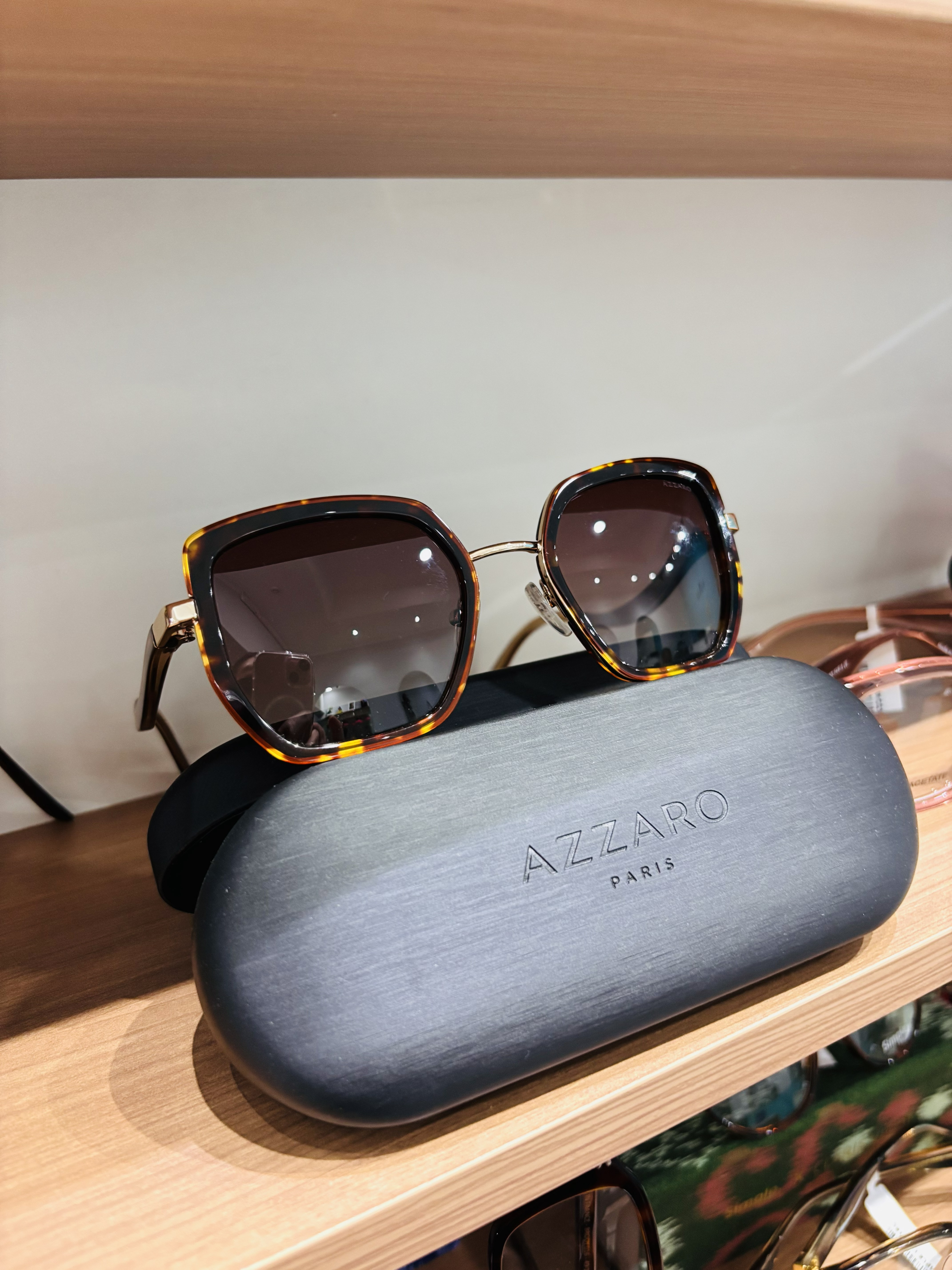 Azzaro Paris